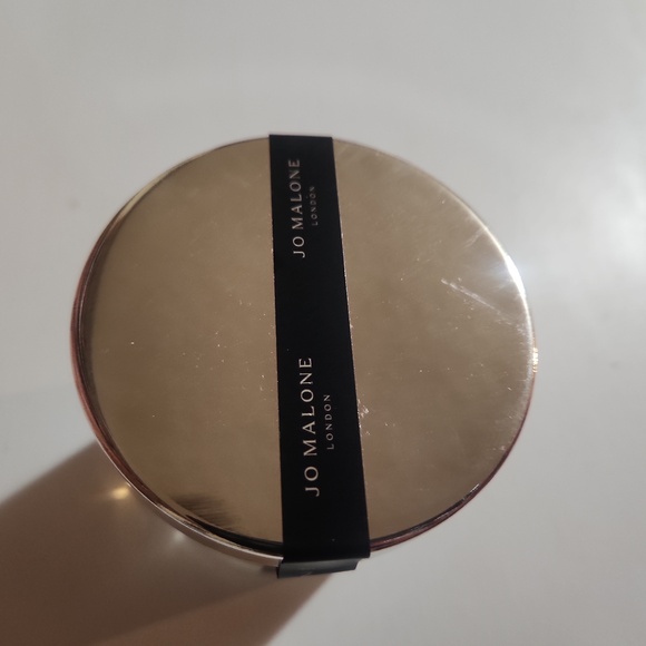 JO MALONE LONDON Rose Blush Scented Candle - Picture 5 of 5